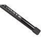 Стойка - журавль Ultimate Support MC-40B Pro Short микрофонная - Изображение 138910