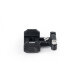 Держатель Tilta Universal SSD Drive Holder V2 Чёрный - Изображение 245209