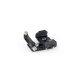 Держатель Tilta Universal SSD Drive Holder V2 Чёрный - Изображение 245212