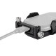 Держатель Tilta Universal SSD Drive Holder V2 Чёрный - Изображение 245213