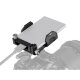 Держатель Tilta Universal SSD Drive Holder V2 Чёрный - Изображение 245214