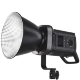 Осветитель Tolifo SK-200RGB - Изображение 237478