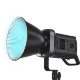 Осветитель Tolifo SK-200RGB - Изображение 237729