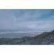Объектив Sigma 30mm F1.4 DC DN Contemporary X-mount - Изображение 234415