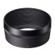 Объектив Sigma 30mm F1.4 DC DN Contemporary X-mount - Изображение 234417