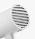 Фен Reepro Mini Power Generation Hair Dryer Белый - Изображение 140476