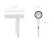 Фен Reepro Mini Power Generation Hair Dryer Белый - Изображение 140480