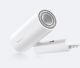 Фен Reepro Mini Power Generation Hair Dryer Белый - Изображение 140488