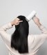 Фен Reepro Mini Power Generation Hair Dryer Белый - Изображение 140492