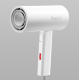 Фен Reepro Mini Power Generation Hair Dryer Белый - Изображение 140494