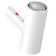 Фен Reepro Mini Power Generation Hair Dryer Белый - Изображение 140496
