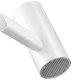 Фен Reepro Mini Power Generation Hair Dryer Белый - Изображение 140497