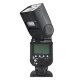 Фотовспышка Yongnuo YN968EX-RT для Canon (Уцененный кат.А) - Изображение 243141