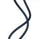 Кабель Baseus High Density Braided Type-C - Lightning PD 20W 2м Синий - Изображение 147935