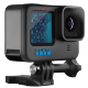 Экшн-камера GoPro Hero 11 Black - Изображение 225222