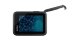 Экшн-камера GoPro Hero 11 Black - Изображение 225223