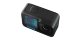 Экшн-камера GoPro Hero 11 Black - Изображение 225225