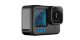 Экшн-камера GoPro Hero 11 Black - Изображение 225226