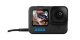 Экшн-камера GoPro Hero 11 Black - Изображение 225227