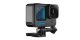 Экшн-камера GoPro Hero 11 Black - Изображение 225228