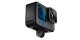 Экшн-камера GoPro Hero 11 Black - Изображение 225229
