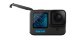 Экшн-камера GoPro Hero 11 Black - Изображение 225230