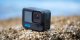 Экшн-камера GoPro Hero 11 Black - Изображение 225231