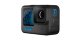 Экшн-камера GoPro Hero 11 Black - Изображение 225232