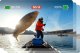 Экшн-камера GoPro Hero 11 Black - Изображение 225236