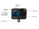Экшн-камера GoPro Hero 11 Black - Изображение 225244