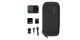 Экшн-камера GoPro Hero 11 Black - Изображение 225246