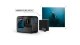 Экшн-камера GoPro Hero 11 Black - Изображение 225247