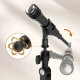 Пантограф Ulanzi TM01 Microphone Arm - Изображение 247125