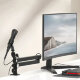Пантограф Ulanzi TM01 Microphone Arm - Изображение 247127