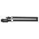 Пантограф Ulanzi TM01 Microphone Arm - Изображение 247131