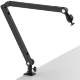 Пантограф Ulanzi TM01 Microphone Arm - Изображение 247134
