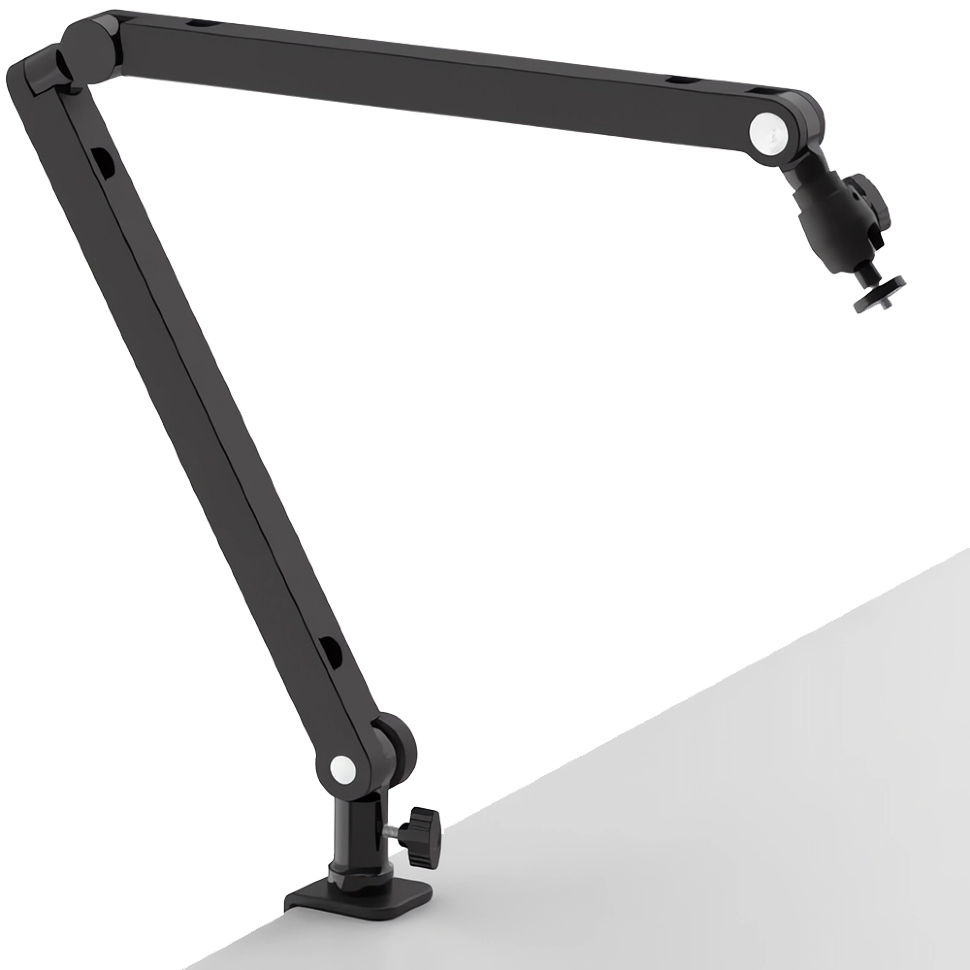 Пантограф Ulanzi TM01 Microphone Arm 