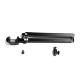 Пантограф Ulanzi TM01 Microphone Arm - Изображение 247135