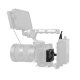 Система охлаждения SmallRig 4348 для Sony  - Изображение 255942