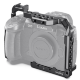 Клетка SmallRig CCP2646 для Panasonic Lumix GH5/GH5S - Изображение 148746