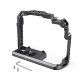 Клетка SmallRig CCP2646 для Panasonic Lumix GH5/GH5S - Изображение 148750