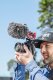 Микрофон RODE VideoMic NTG (Уцененный кат.А) - Изображение 244855