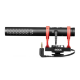 Микрофон RODE VideoMic NTG (Уцененный кат.А) - Изображение 244857