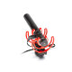 Микрофон RODE VideoMic NTG (Уцененный кат.А) - Изображение 244859