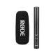 Микрофон RODE VideoMic NTG (Уцененный кат.А) - Изображение 244863