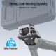 Крепление Sirui Monitor Mount ARRI 3/8" - Изображение 237611