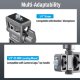 Крепление Sirui Monitor Mount ARRI 3/8" - Изображение 237613