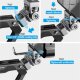 Крепление Sirui Monitor Mount ARRI 3/8" - Изображение 237614