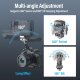 Крепление Sirui Monitor Mount ARRI 3/8" - Изображение 237615