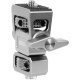Крепление Sirui Monitor Mount ARRI 3/8" - Изображение 237621